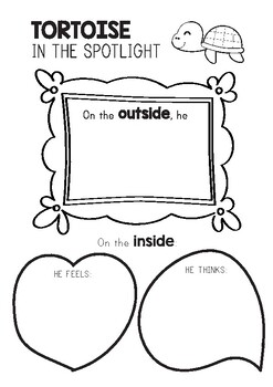 WINTER READ ALOUD: A Loud Winter's Nap activities