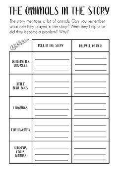 We Are the Gardeners by Joanna Gaines - Book companion