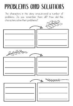 We Are the Gardeners by Joanna Gaines - Book companion