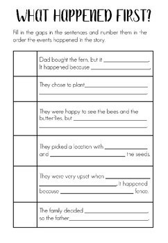 We Are the Gardeners by Joanna Gaines - Book companion