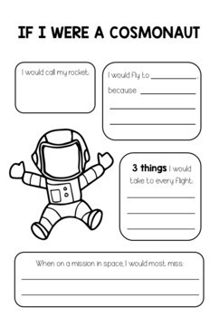 Moon's First Friends (Susanna Leonard Hill) - Book companion + CLASS PROJECT