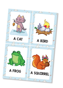 "Can I Keep It?" activities (Lisa Jobe) - Flipbook, Book companion