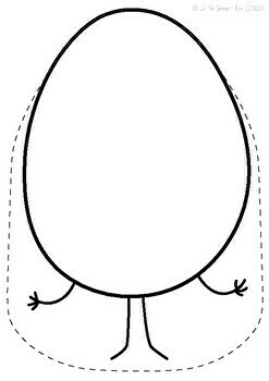 The SOUR GRAPE Activities WRITING CRAFT, read aloud activities book by Jory John