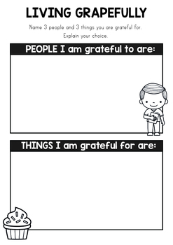 The Sour Grape Activities, THE SOUR GRAPE LESSON PLANS, CRAFT, Jory John